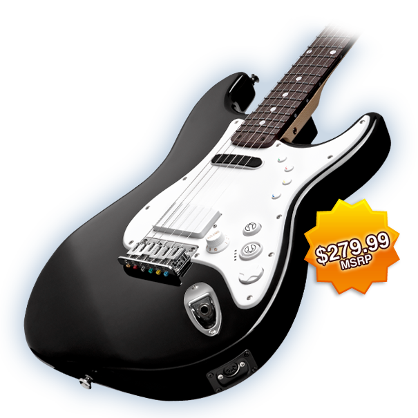 http://images.fender.com/features/rockband3/wheretobuy/stratocaster_anglepic_BBpreorder.png